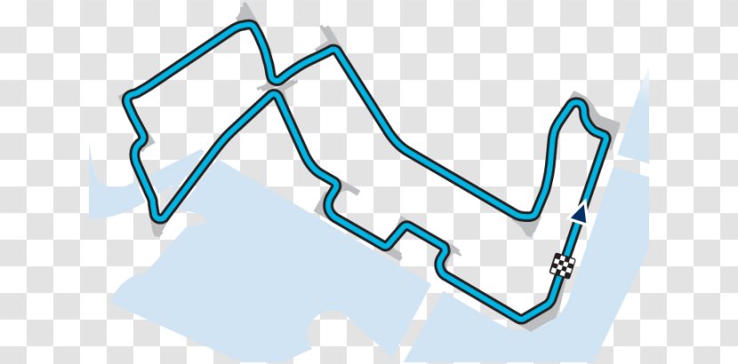 Canadian Grand Prix Singapore 2015 Formula One World Championship Rally Chinese - Rallying Transparent PNG