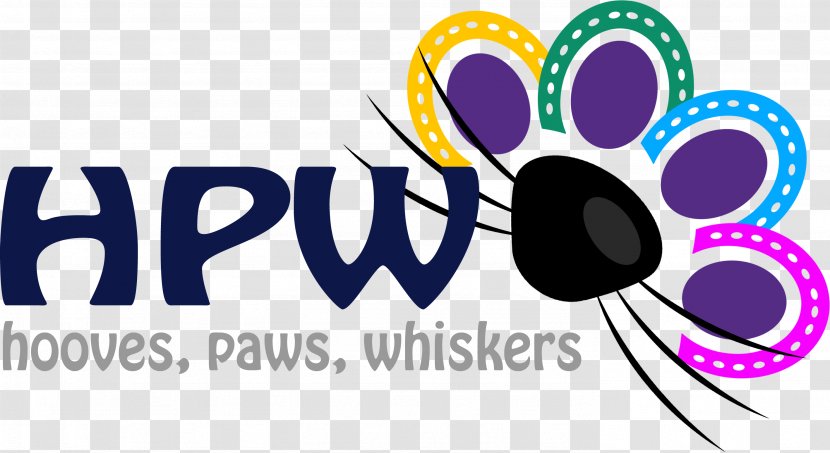Pet Sitting Cat Dog Paw - Whiskers Transparent PNG