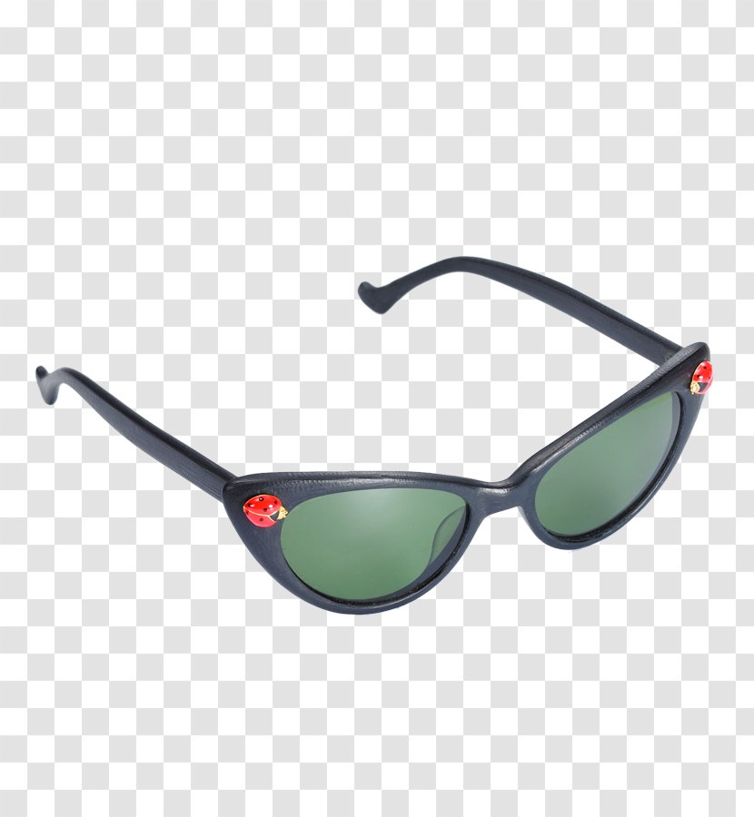 Goggles Sunglasses Oakley, Inc. Lens - Vision Care Transparent PNG