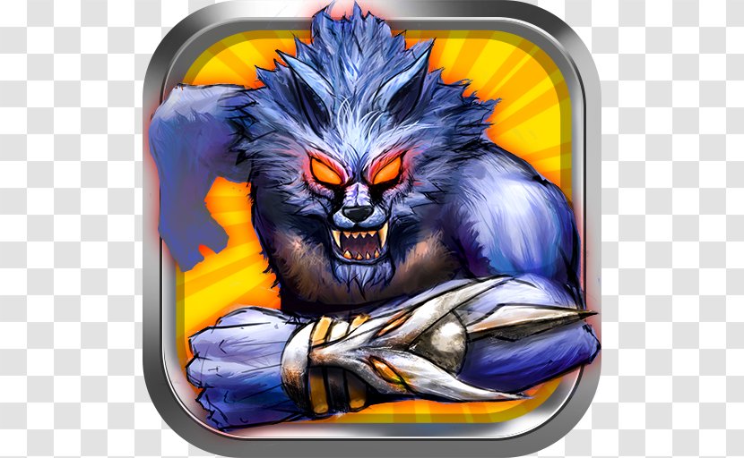 Werewolf The Werewolves Of Millers Hollow Shapeshifting Vampire - Night Transparent PNG