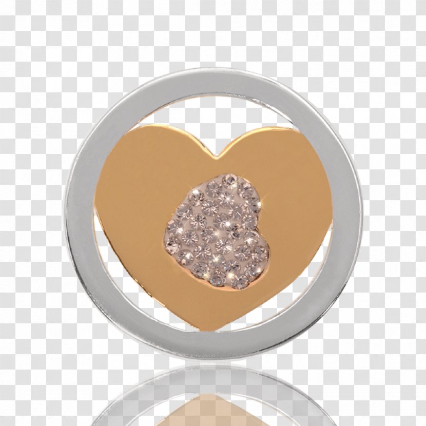 Jewellery Coin Gold Silver Bracelet - Plating - Lakshmi Transparent PNG