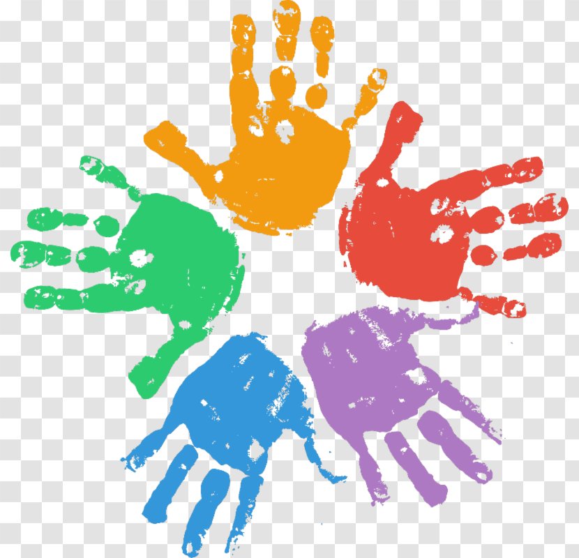 Unity In Diversity Multiculturalism Child Cultural - HOLY WEEK Transparent PNG