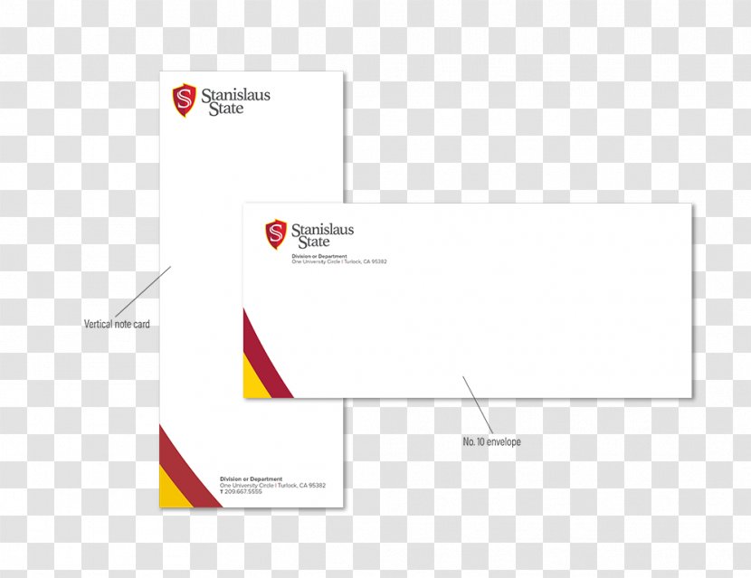 Brand Logo Line - Triangle - Design Transparent PNG