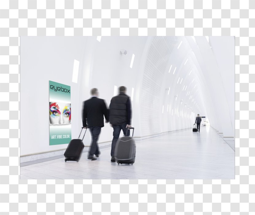 Copenhagen Airport GTS Nordic ApS Professional Business - Posters Material Transparent PNG