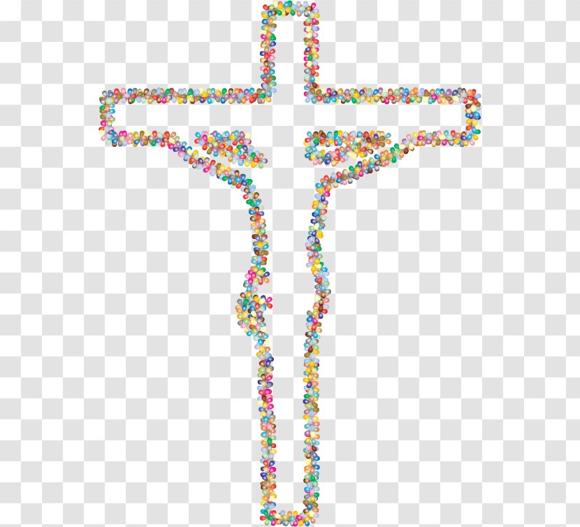 Altar Crucifix Christian Cross Clip Art Transparent PNG