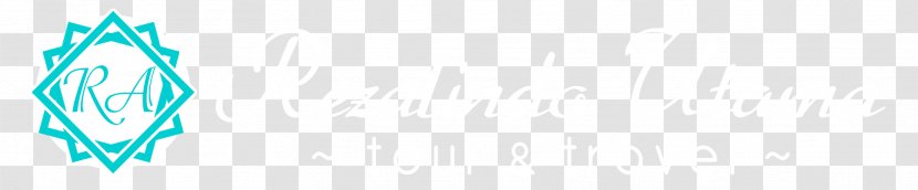 Logo Desktop Wallpaper Font - Closeup - Design Transparent PNG