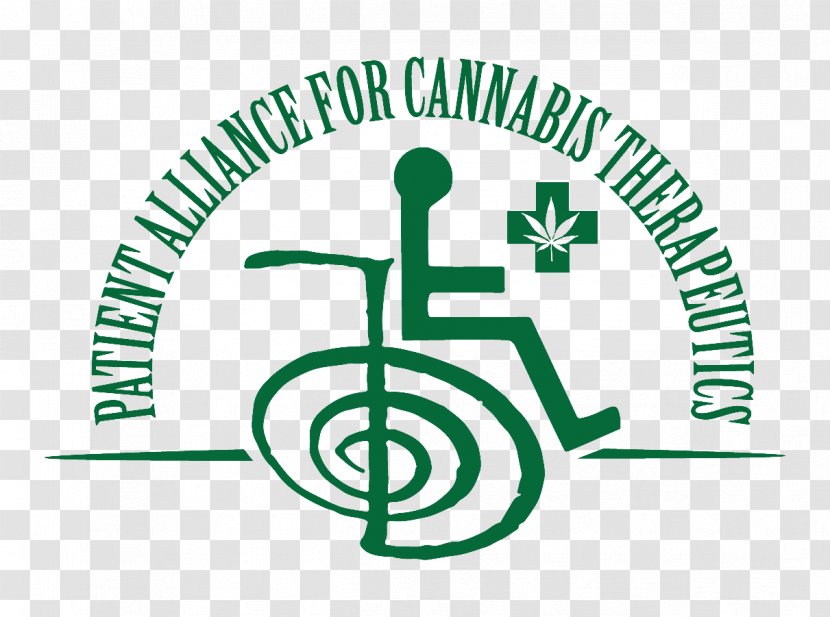 National Organization For The Reform Of Marijuana Laws Texas NORML Medical Cannabis - Logo Transparent PNG