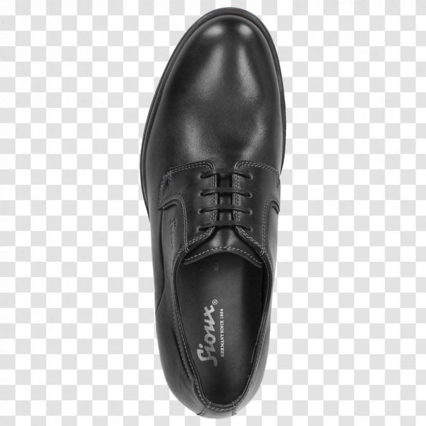 Shoe Cole Haan Footwear Leather Business - Walking - SALE CORNER Transparent PNG