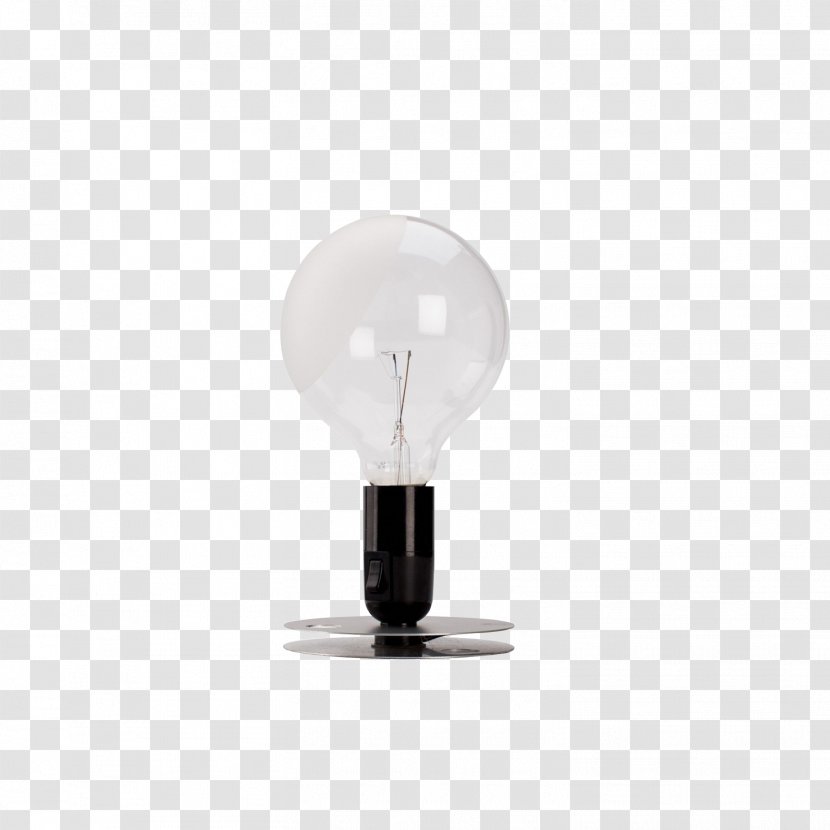 Lamp Flos Light Fixture Arco - Afacere - Outdoor Lights Transparent PNG