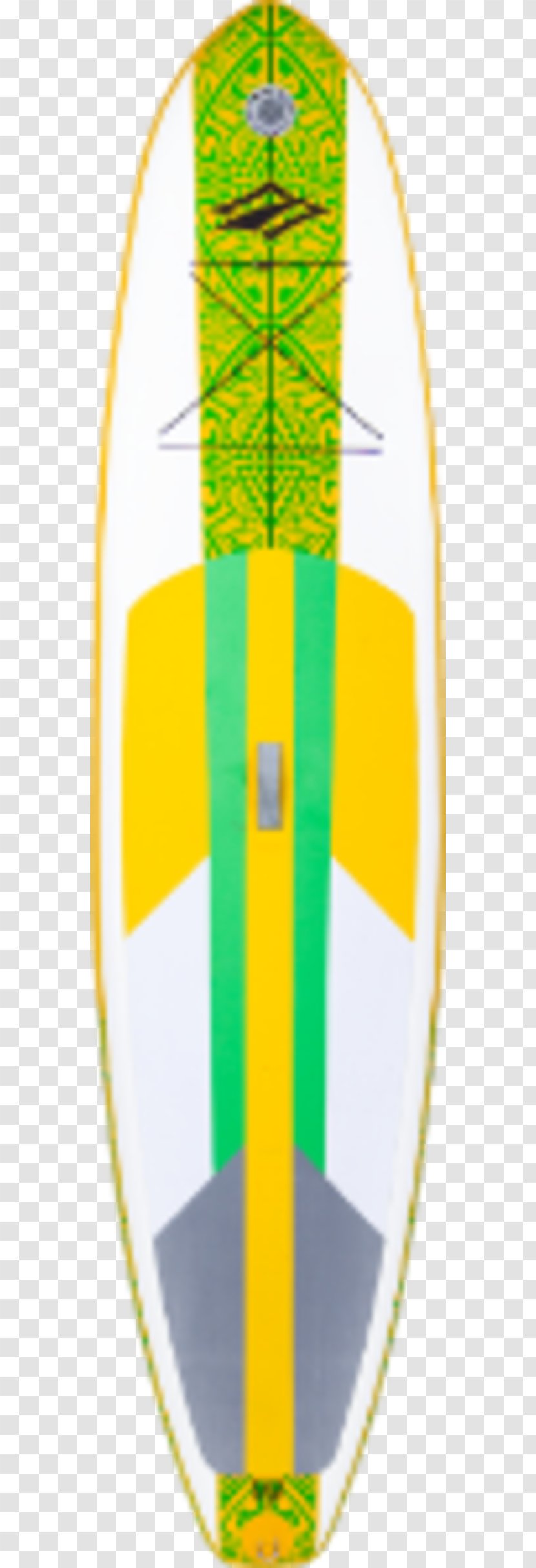 Standup Paddleboarding I-SUP Kitesurfing Windsurfing - Symmetry - Sunblock Transparent PNG