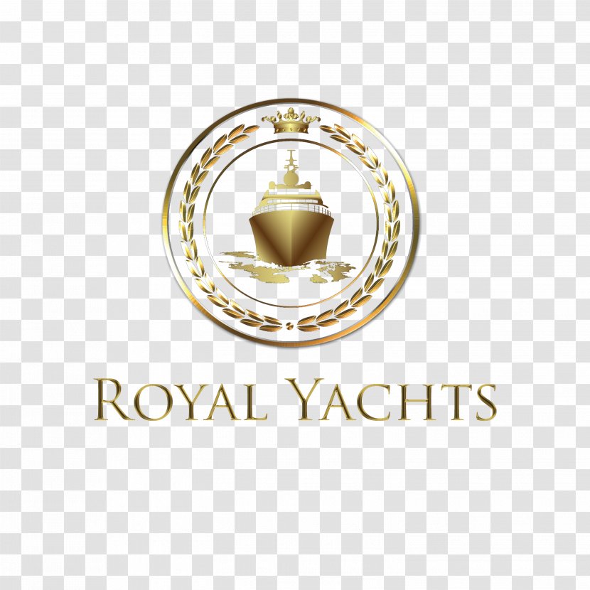 Luxury Yacht Boat Charter Fairline Yachts Ltd - Ship Transparent PNG