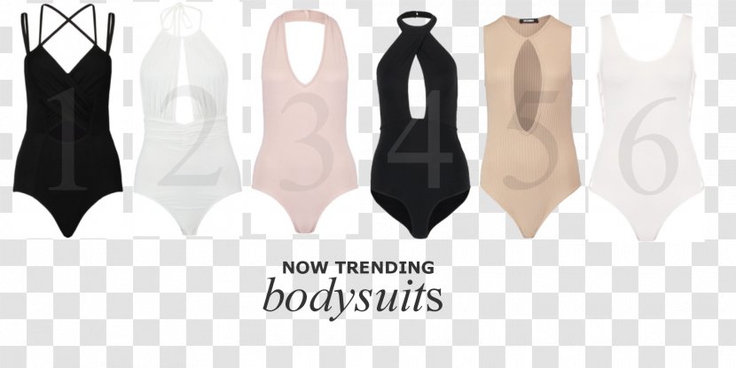 Outerwear Clothes Hanger - White - Design Transparent PNG
