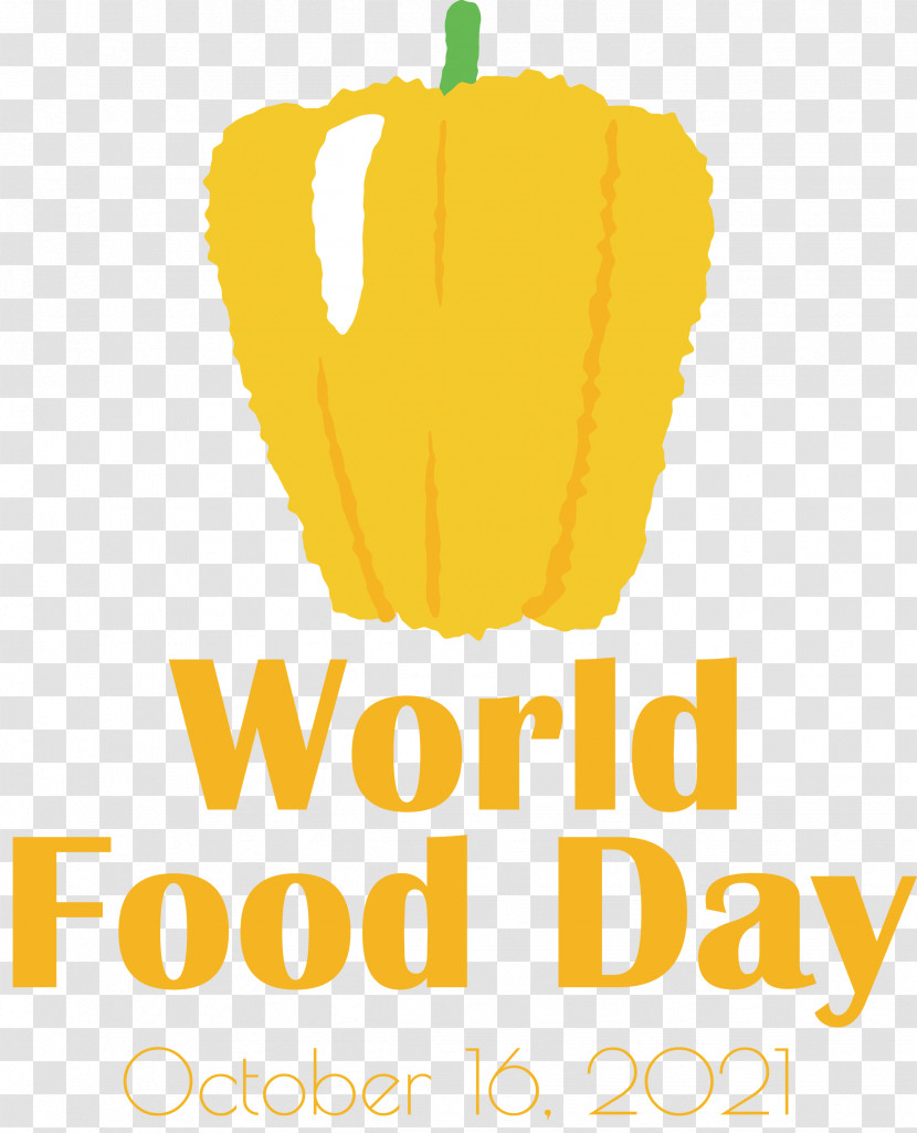 World Food Day Food Day Transparent PNG