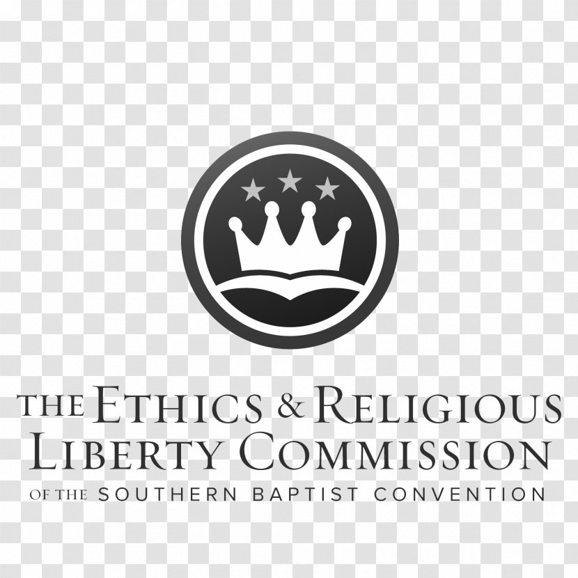 Ethics & Religious Liberty Commission Southern Baptist Convention Press The Gospel Freedom Of Religion - Jesus - Annual Meeting Transparent PNG