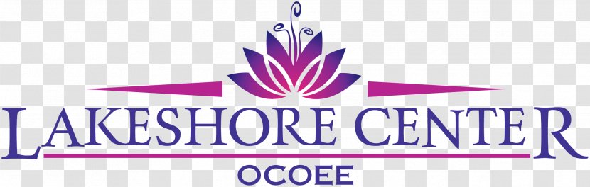 Ocoee Lakeshore Center House North Drive City Keogh Ryan Tierney Chartered Accountants - Limerick Transparent PNG