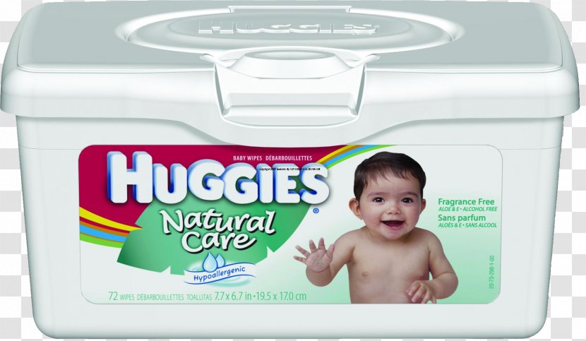 Huggies Pull-Ups Wet Wipe Infant Training Pants - Kimberlyclark - Army Baby Transparent PNG
