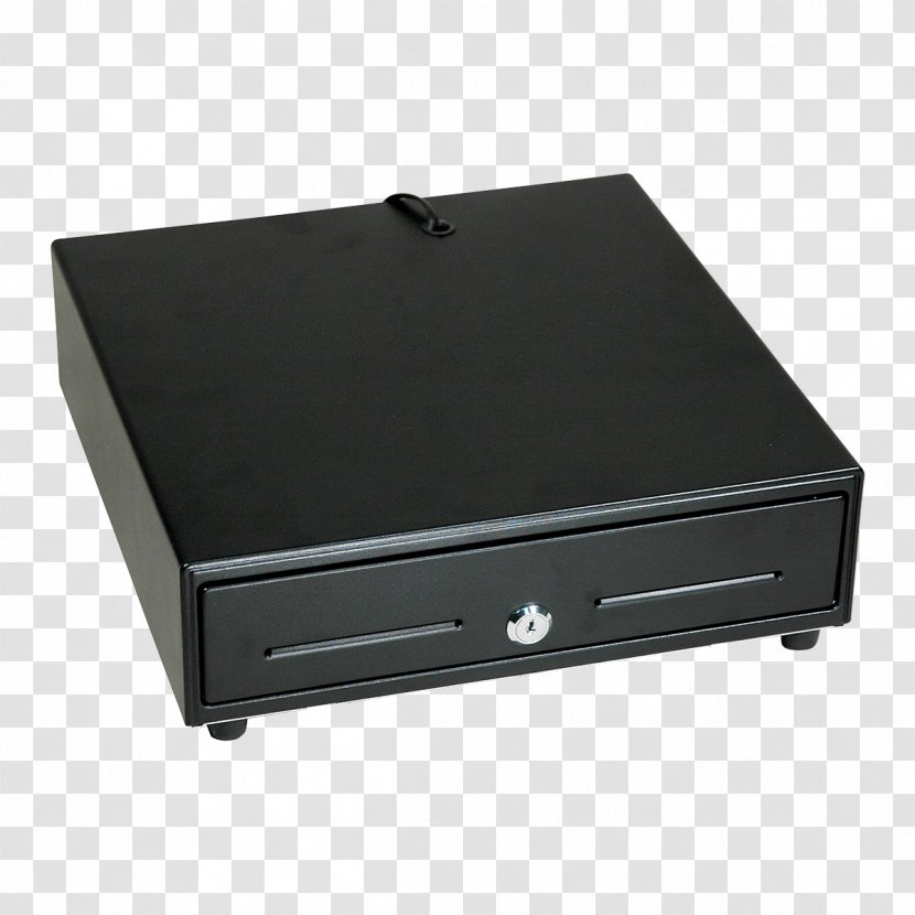 Computer Cases & Housings Mini-ITX LC Power LC-1340mi Desktop Slimline - Cartoon - Adapter 75 Watt Motherboard SoftwareWire Shelf Drawer Transparent PNG