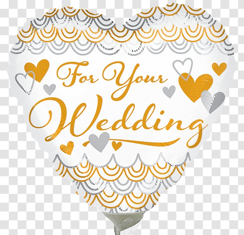Calligraphy Food Font Love Wedding - Minions Transparent PNG