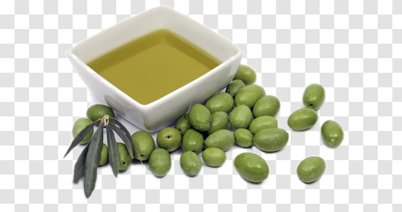 Mediterranean Cuisine Olive Oil Diet Oleificio - Natural Foods Transparent PNG