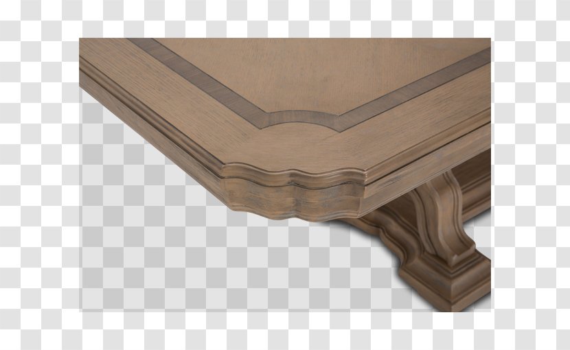 Coffee Tables Angle Wood Stain Hardwood Transparent PNG