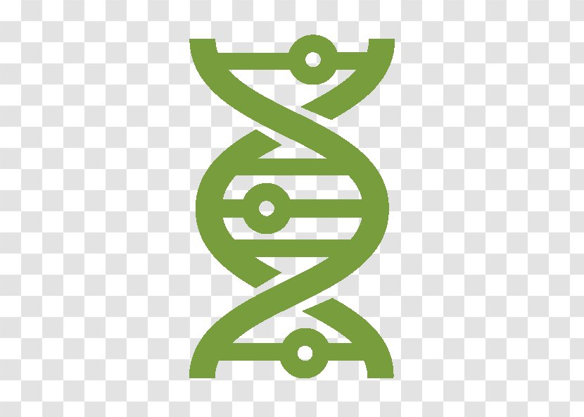 Flow DNA Science Biology - Engineering - Dna Transparent PNG