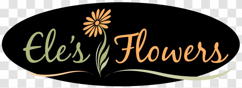 Ele's Flowers Eid Al-Fitr Al-Adha Flat Design - Ramadan Transparent PNG