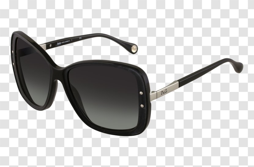 Sunglasses Gucci Fashion Eyewear - Goggles - Conjugal Transparent PNG
