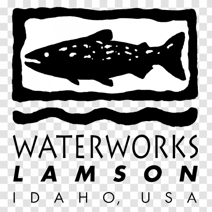 Fishing Reels Logo Waterworks Lamson Force SL Series II Spool - 1 IISpool Fly FishingFishing Transparent PNG