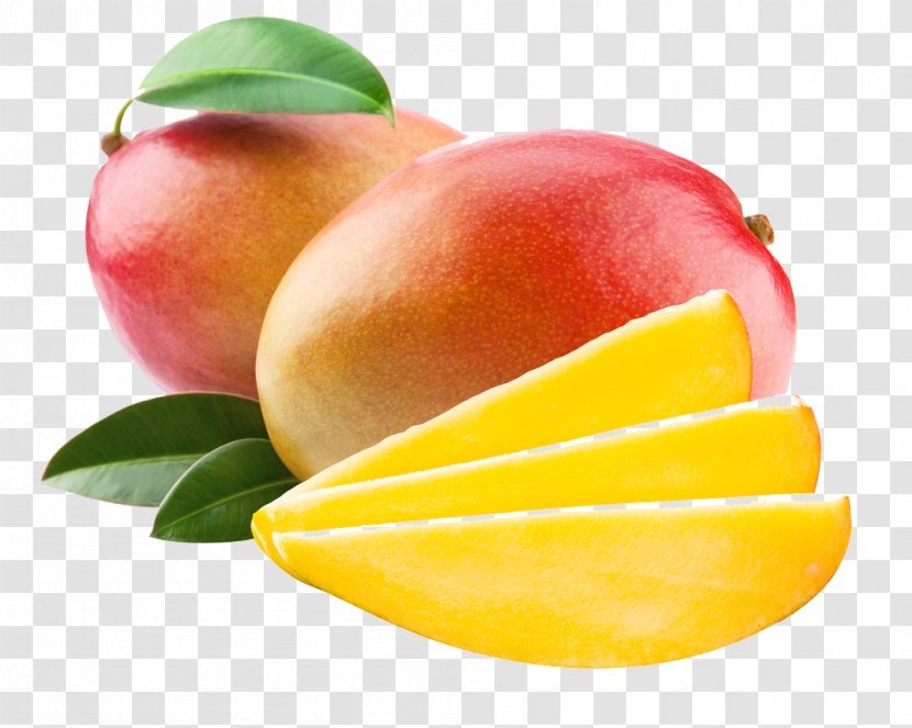 Mango Clip Art - Fruit - Picture Transparent PNG