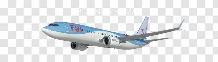 Boeing 737 Next Generation 767 787 Dreamliner MAX - Flap - Airplane Transparent PNG