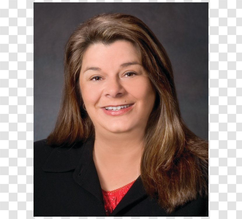 Doreen Cannon - Jaw - State Farm Insurance Agent Long HairFarmers Lucas Richmond Agency Transparent PNG