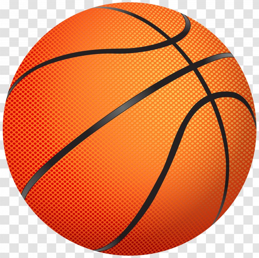 2D BasketBall Game NBA Football - Baseball - Basketball Transparent PNG