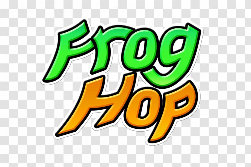 Frog Hop Tiny Warrior Games Anniversary Fantasy Grounds Pathfinder Roleplaying Game - Art - Design Logo Transparent PNG
