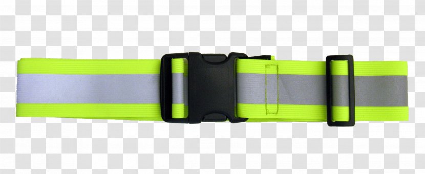 Belt Buckles Strap High-visibility Clothing Transparent PNG