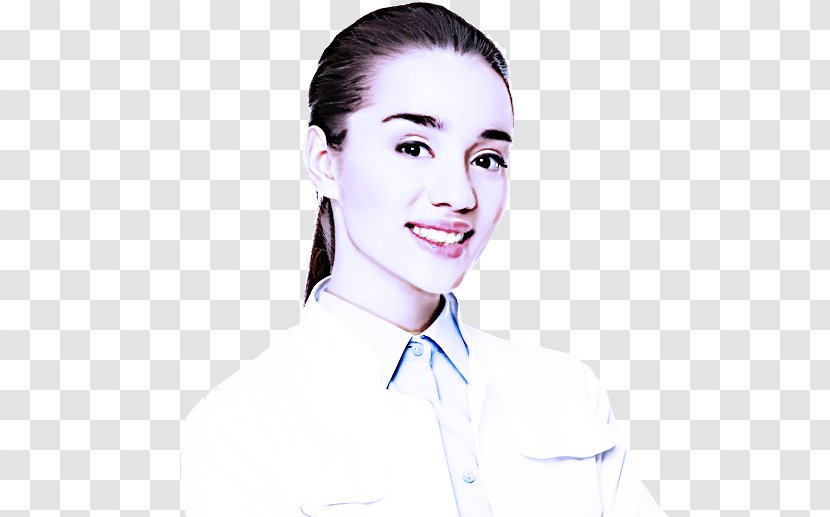 Face Facial Expression Eyebrow Chin Head - Forehead - Cheek Transparent PNG