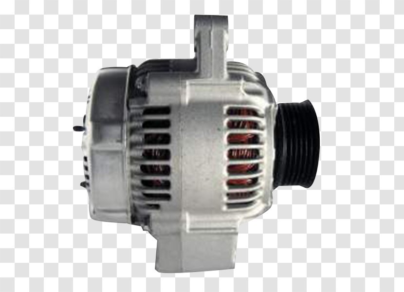 Car - Auto Part Transparent PNG