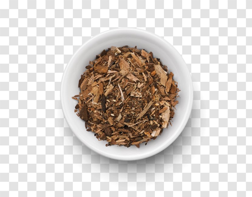 Dianhong Nilgiri Tea Food Smoking - Breville Transparent PNG