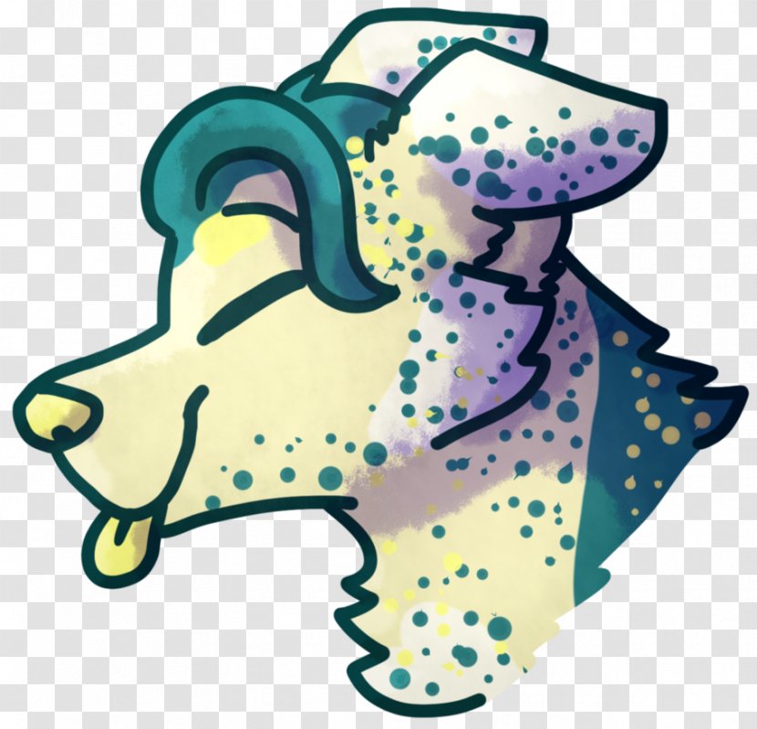 Dog Clip Art - Like Mammal Transparent PNG