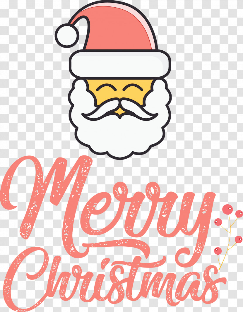 Christmas Day Transparent PNG