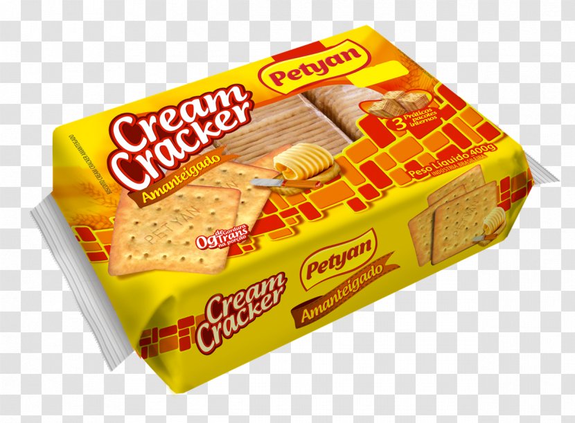 Microwave Popcorn AMERICAN POP CORN COMPANY Food Butter - Biscuit - Cream Cracker Transparent PNG