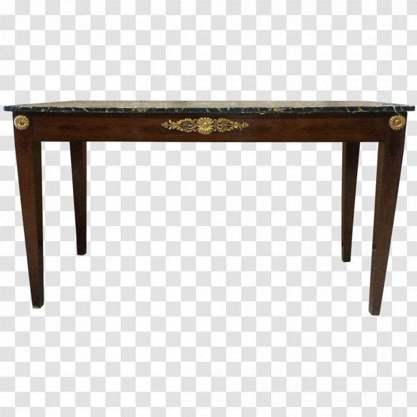 Bedside Tables Dining Room Matbord Furniture - Drawer - Chinese Table Transparent PNG