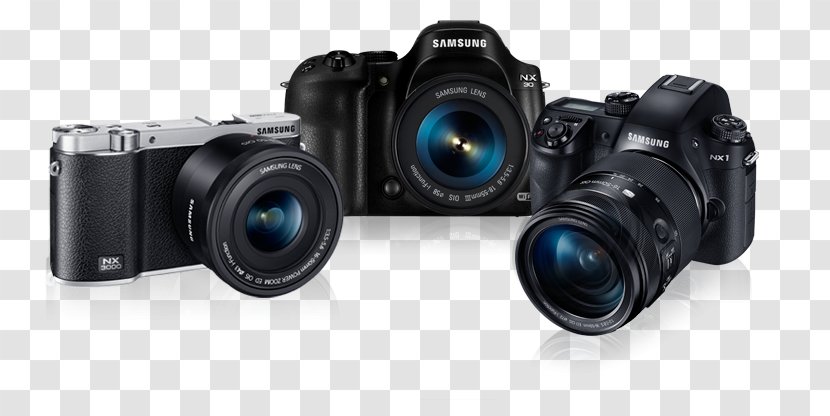 Digital SLR Canon EOS 7D Mark II Camera Lens Mirrorless Interchangeable-lens - Accessory - Interchangeablelens Transparent PNG