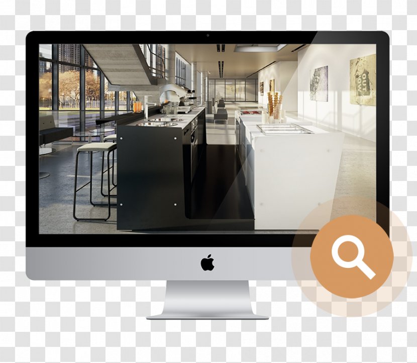 Web Development Graphic Design Advertising - Coffee Bar Ad Transparent PNG