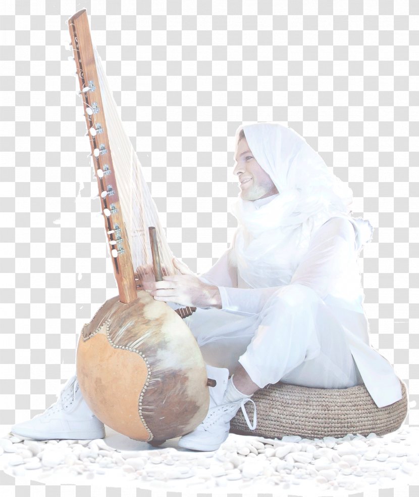 Dutar Tanbur - Horatio Transparent PNG