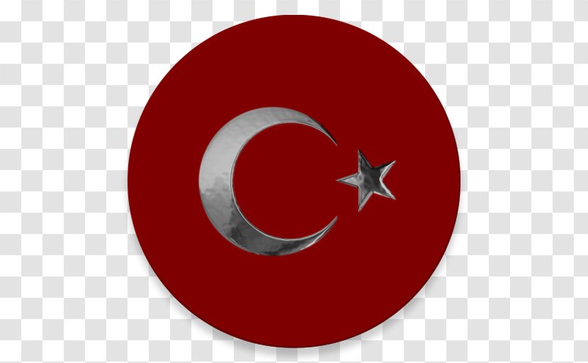 Flag Of Turkey Desktop Wallpaper Switzerland Transparent PNG