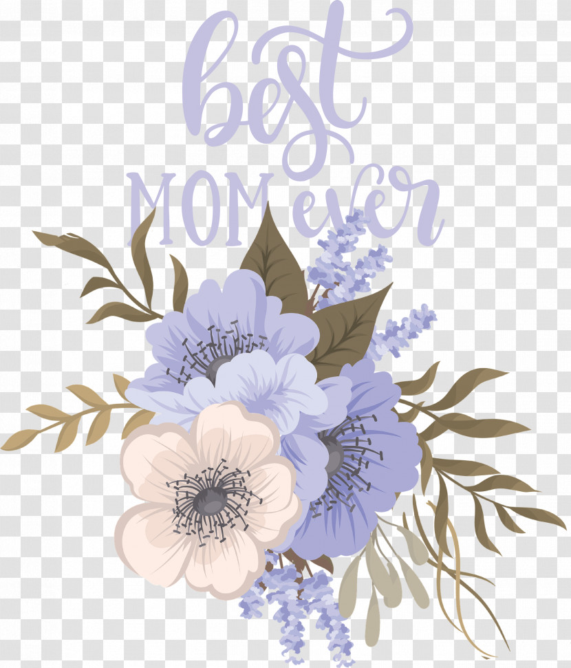 Mothers Day Best Mom Ever Mothers Day Quote Transparent PNG