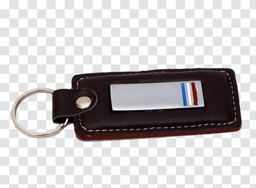 Wallet Noida USB Flash Drives Key Chains Gurugram - Chain Transparent PNG