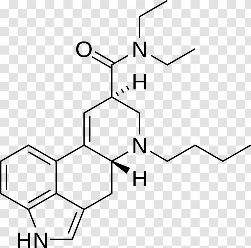 Quinine Bark Cinchona Officinalis Lysergic Acid Diethylamide Chemistry Transparent PNG