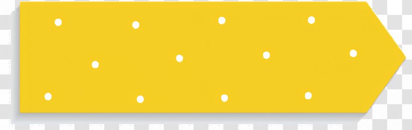 Yellow Background - Rectangle Transparent PNG