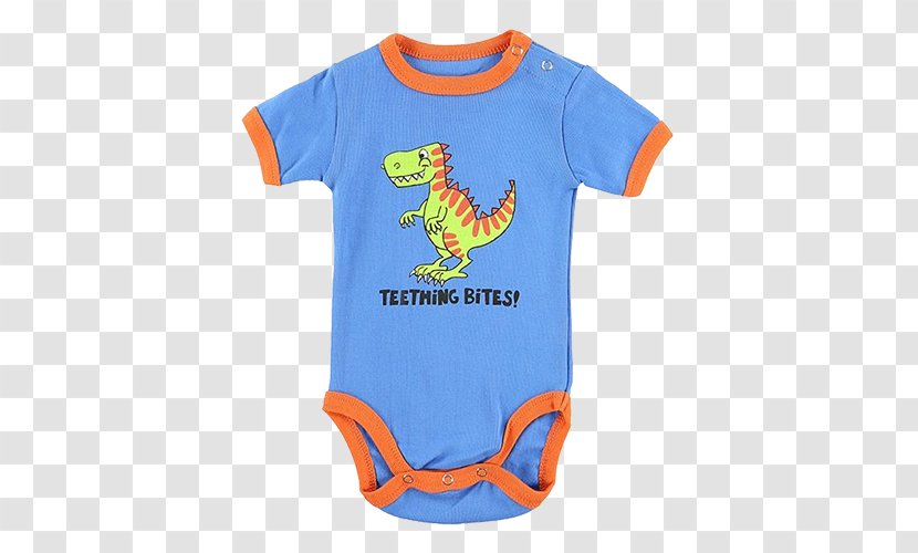 Baby & Toddler One-Pieces T-shirt Clothing Romper Suit Infant - Pajamas - Lazy Maintenance Men Transparent PNG